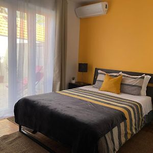 Double Kamer