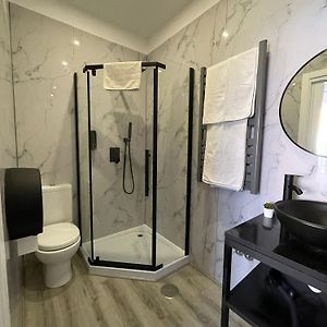 Double Kamer