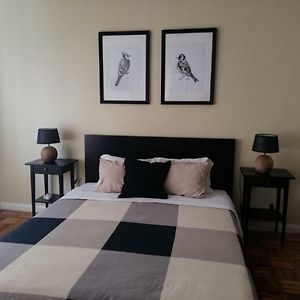 Familie Kamer